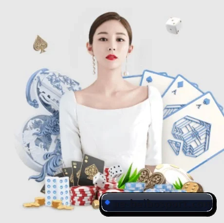 贝博足球 APP 界面 - BEIBOSPORTS