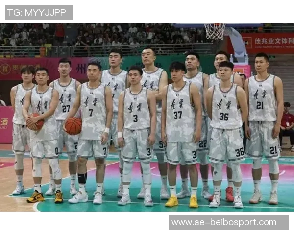 全运U22男篮排位赛浙江队刘双语砍下23分13篮板力克天津队