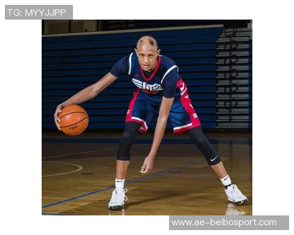 沃尔什高效表现令人失望10投8中斩获20分8篮板3抢断却未能助队取胜