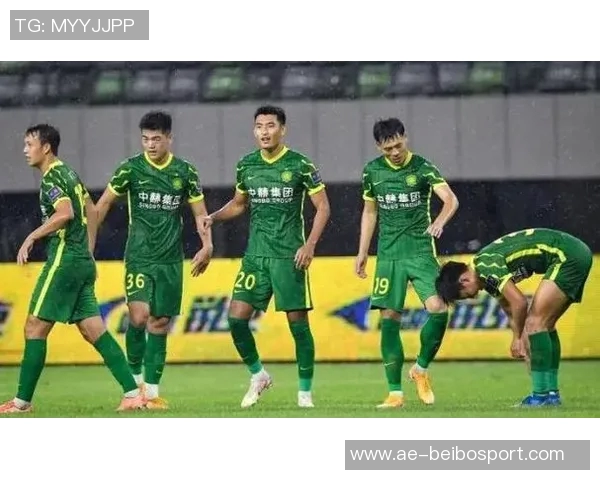 媒体人回应国安薪水发放情况称正常欠薪8个月的说法不可信