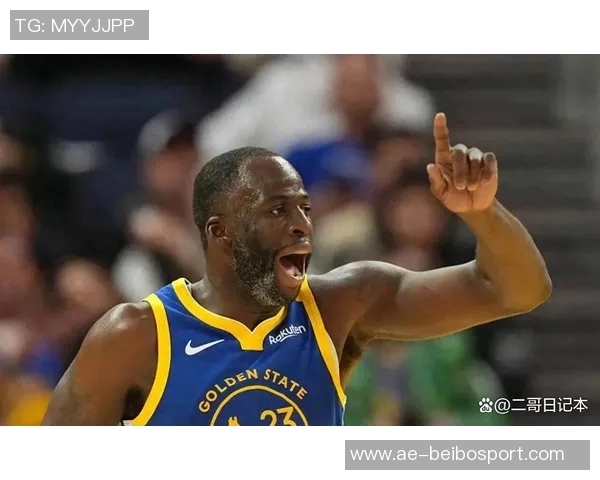 追梦波杰姆斯基下半场展现强烈侵略性勇敢面对挑战避免犯错