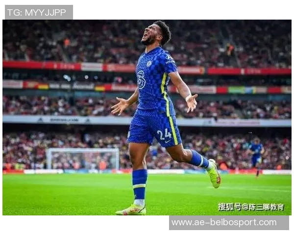 蓝军传奇称埃斯特旺似内马尔切尔西一向重视小个子创造型球员